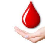 donare sangue benefici
