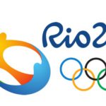 olimpiadi-rio 2016 crisi finanziaria