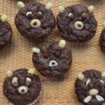 zucchini-bear-muffins