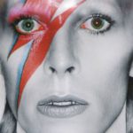 bowie_cover