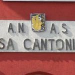 case cantoniere riqualificazione bando