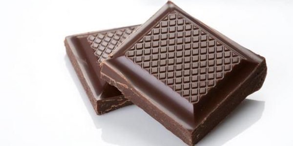 cioccolato benefici 1