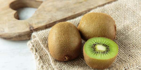 kiwi benefici calorie