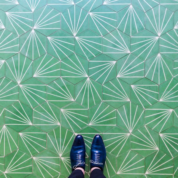 sebastian erras reveals the beauty of floors in london 577e740930af5 880