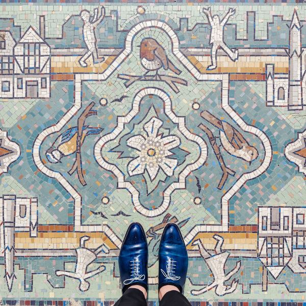 sebastian erras reveals the beauty of floors in london 577e7424e6e52 880
