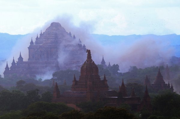 templi birmania terremoto 2