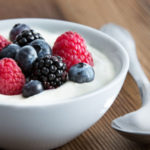 yogurt-come-sceglierlo