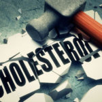 abbassare-colesterolo