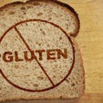 intolleranza-glutine-gluten-sensitivity