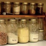impressive-kitchen-pantry-photos-of-in-painting-2016-kitchen-storage-jars.jpg