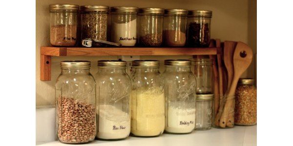impressive-kitchen-pantry-photos-of-in-painting-2016-kitchen-storage-jars.jpg