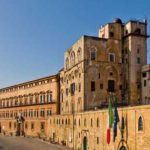 Palermo Unesco