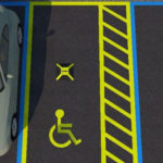 tommy-dispositivo-parcheggi-disabili