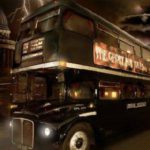 The-London-Ghost-Bus-Tours