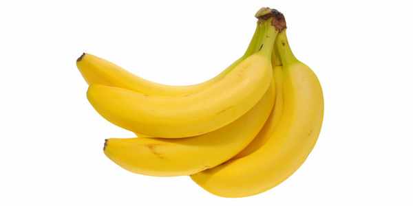 banane calorie proprieta benefici