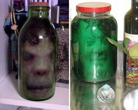 green-halloween-head-in-jar