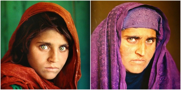 la-ragazza-afghana-