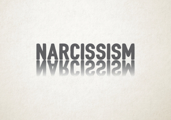 narcisismo