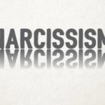 narcisismo_cover