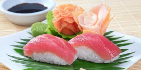 sushi-di-tonno