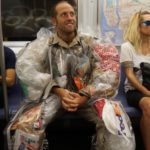 trash-me-day-4-in-the-subway