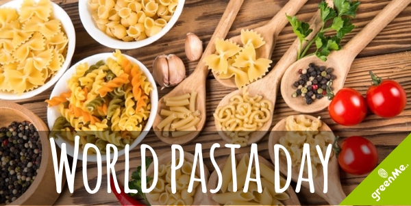 world_pasta_day_cover