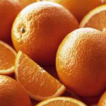 arance benefici