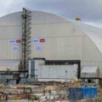 arco Chernobyl