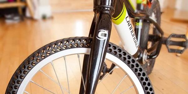 6 PCS Bike ruota cintura Bike Ruota Nastro di sicurezza COPERTONE BICICLETTA Stabilizzatore 