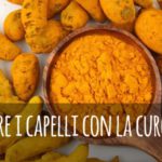curcuma_capelli_cover