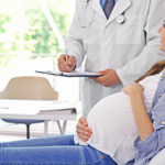 gravidanza-analisi
