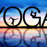 libri yoga