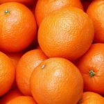 mandarini benefici