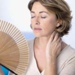 menopausa-sintomi