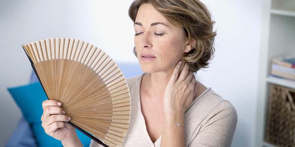 menopausa-sintomi