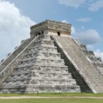 piramide matrioska maya messico