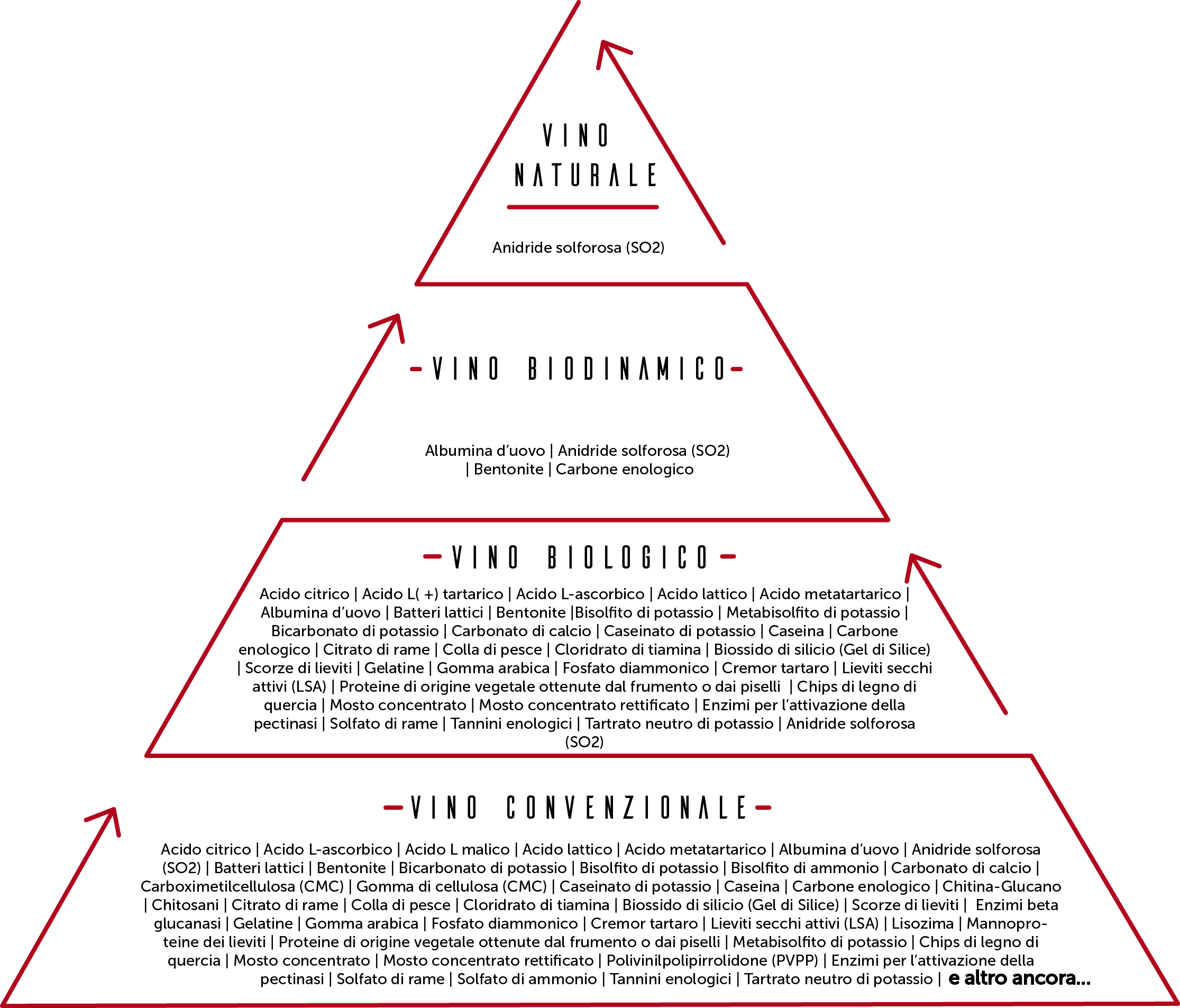 piramide vini naturali
