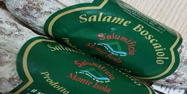 salame-boscaiolo-auchan