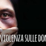 violenza_donne
