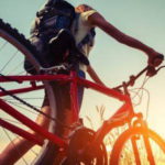 bici benefici salute