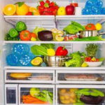 frigorifero-conservazione-cibo