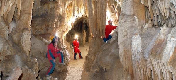 grotte di castellana1