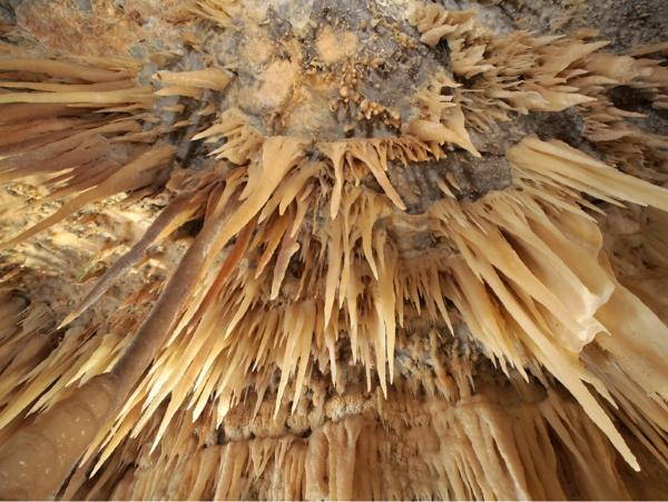 grotte di castellana5