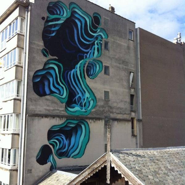 street art illusione2