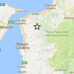terremoto_reggio_calabria