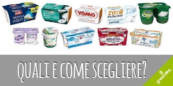 yogurt_a_confronto_cover