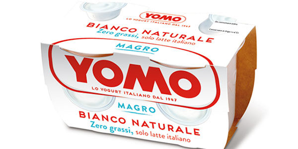 yomo cover