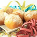Castagnole: 10 ricette per preparare le frittelle di Carnevale