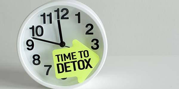 dieta-detox