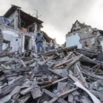 terremoto_centro_italia